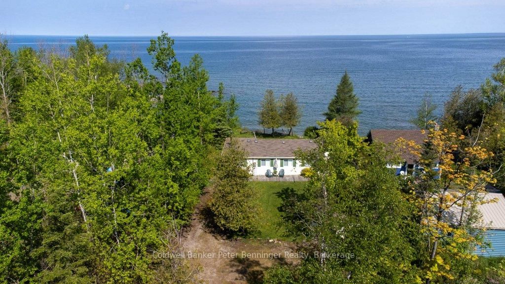 Listing Image 44