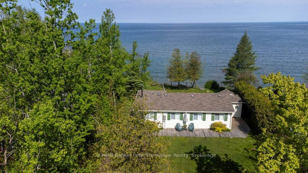Listing Image 45