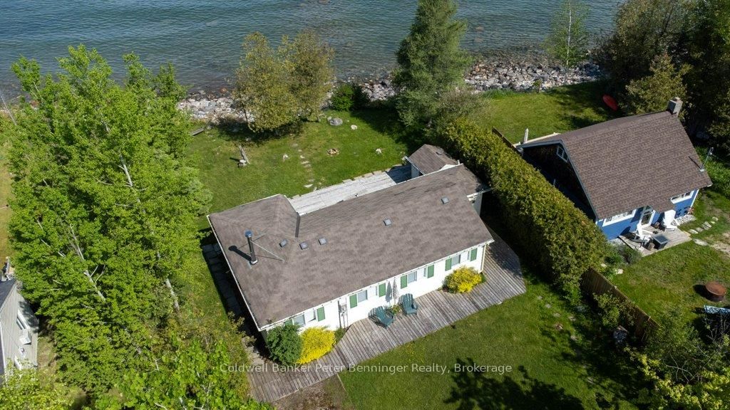 Listing Image 46