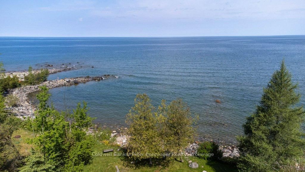 Listing Image 49