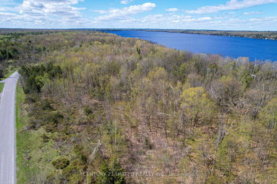 1030 Birchview Rd, Douro-Dummer - Douro-Dummer
