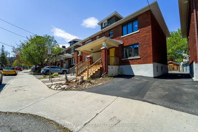 299 Flora St, Ottawa - Ottawa Centre image-0-1