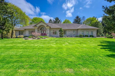 1809 Wespencer Gate, Sarnia - Sarnia