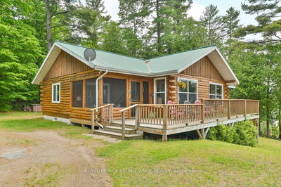 1204 Big Gull Lane, Arden - Frontenac Centre image-0-1