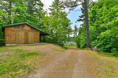 1204 Big Gull Lane, Arden - Frontenac Centre image-0-2