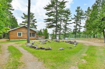 1204 Big Gull Lane, Arden - Frontenac Centre image-0-3