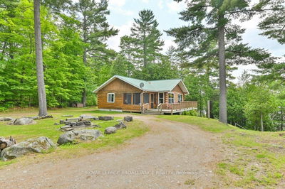 1204 Big Gull Lane, Arden - Frontenac Centre image-0-4