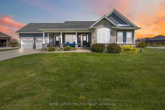4102 Cullen Drive