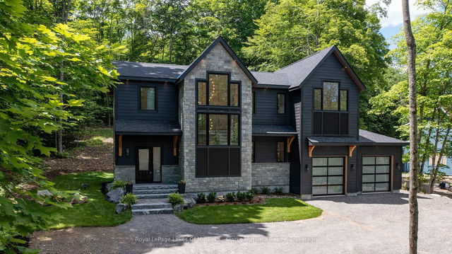 19 Todholm Drive