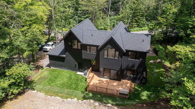 19 Todholm Dr, Muskoka Lakes - Medora image-0-1