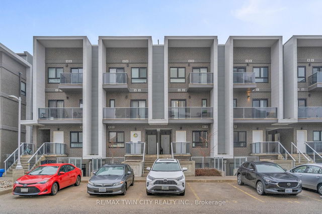 25 - 1430 Highland Road