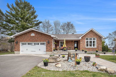 16084 Lakeside Dr, South Stormont - Long Sault image-0-1