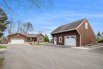 16084 Lakeside Dr, South Stormont - Long Sault image-0-2