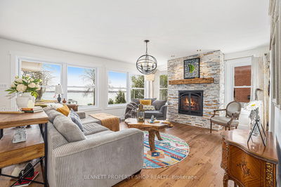 16084 Lakeside Dr, South Stormont - Long Sault image-0-3