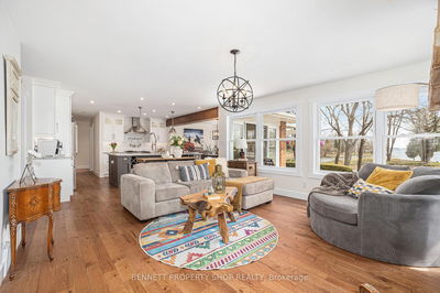 16084 Lakeside Dr, South Stormont - Long Sault image-0-4