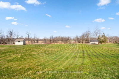 10217 Turner Rd, Central Elgin - Rural Central Elgin image-0-1
