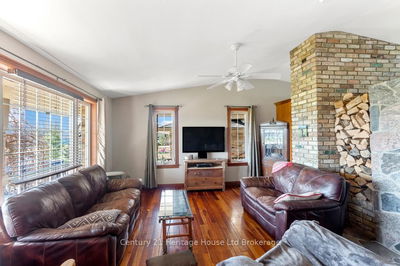 10217 Turner Rd, Central Elgin - Rural Central Elgin image-0-2