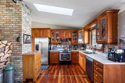 10217 Turner Rd, Central Elgin - Rural Central Elgin image-0-3