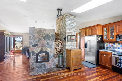 10217 Turner Rd, Central Elgin - Rural Central Elgin image-0-4