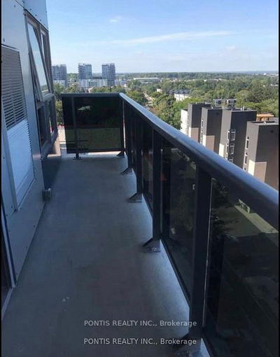 Unit 2122 — 258B Sunview St, Waterloo -  image-0-1