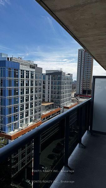 Unit 2122 — 258B Sunview St, Waterloo -  image-0-2
