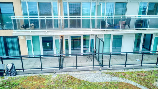 517 - 652 Princess Street