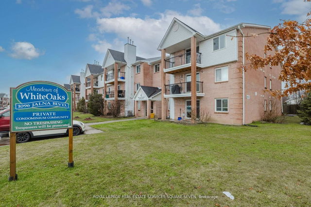 65 - 1096 Jalna Boulevard