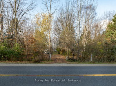 194588 Grey Road 13, Grey Highlands - Grey Highlands image-0-1