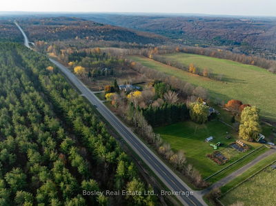 194588 Grey Road 13, Grey Highlands - Grey Highlands image-0-3