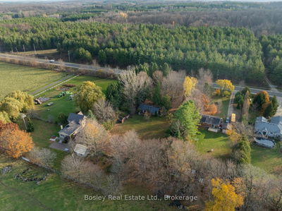194588 Grey Road 13, Grey Highlands - Grey Highlands image-0-4