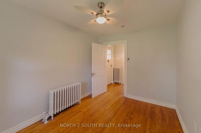 40 Sparling St, Huron East - Seaforth image-0-1