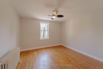 40 Sparling St, Huron East - Seaforth image-0-2