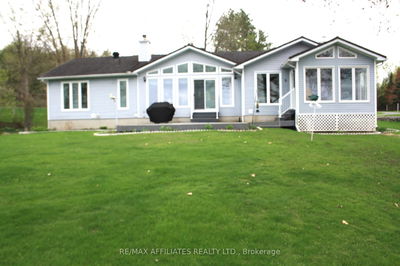 340 Wilson Rd, Clarence-Rockland - Clarence/Rockland Twp image-0-2