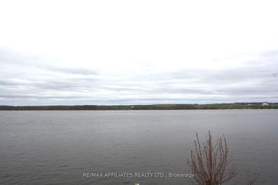 340 Wilson Rd, Clarence-Rockland - Clarence/Rockland Twp image-0-3