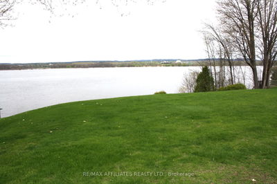 340 Wilson Rd, Clarence-Rockland - Clarence/Rockland Twp image-0-4