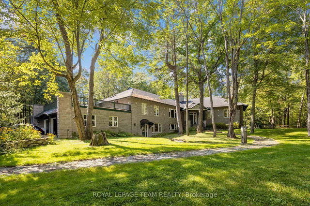 297 John Aselford Driveway Drive