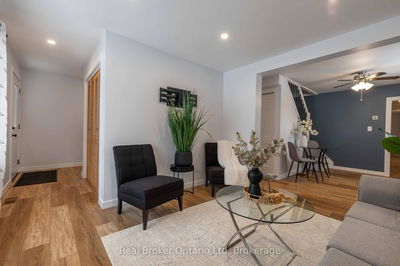 1805 3rd Ave, Owen Sound - Owen Sound image-0-2