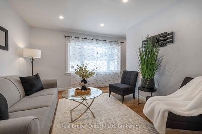 1805 3rd Ave, Owen Sound - Owen Sound image-0-3