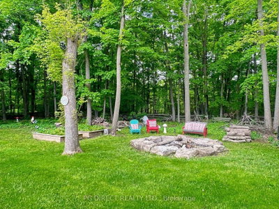 5501 Dejong Road — photo 3
