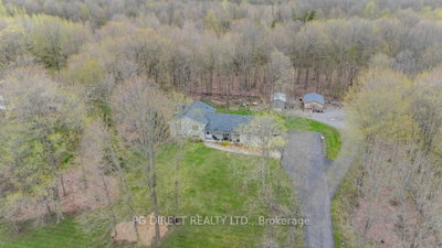 5501 Dejong Road — photo 4