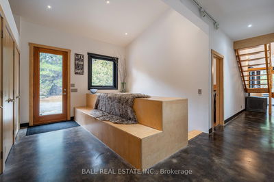 1080 Clydesdale Rd, North Kawartha - North Kawartha image-0-4