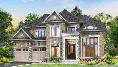 9 Workman Cres, Blandford-Blenheim - Plattsville
