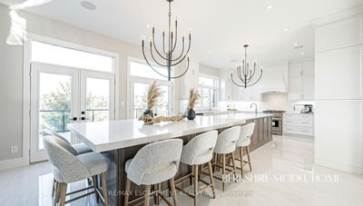 9 Workman Cres, Blandford-Blenheim - Plattsville image-0-3