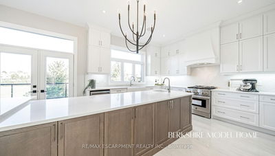 9 Workman Cres, Blandford-Blenheim - Plattsville image-0-4