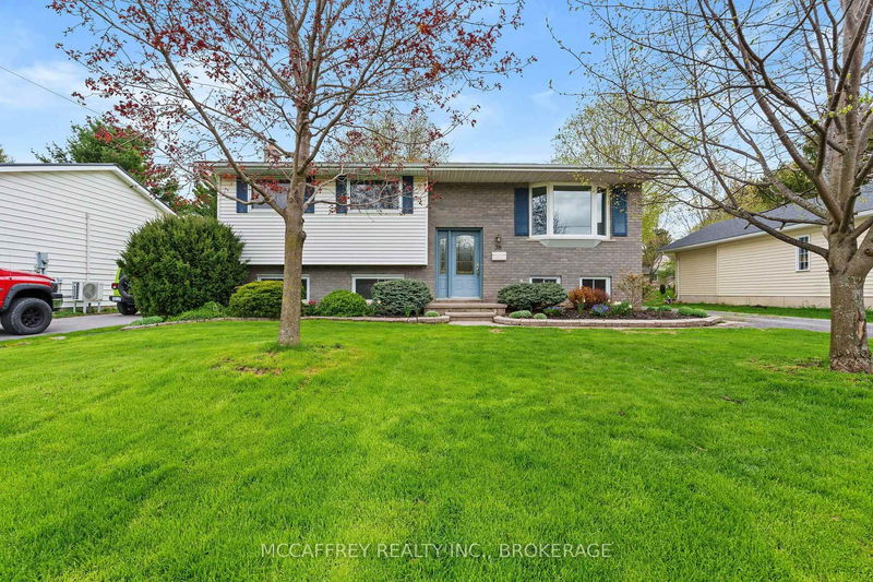 38 Alfred St, Greater Napanee -  image-0-0