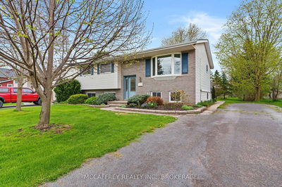 38 Alfred St, Greater Napanee -  image-0-1