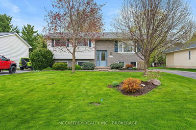 38 Alfred St, Greater Napanee -  image-0-2