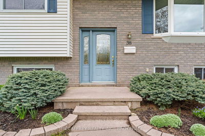 38 Alfred St, Greater Napanee -  image-0-3