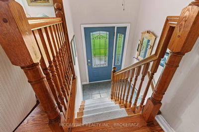 38 Alfred St, Greater Napanee -  image-0-4