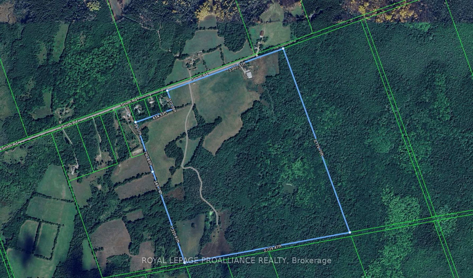 Listing Image 14